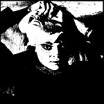 Death To Pigs - Carnal Carnival | Down Boy Records (DB007)