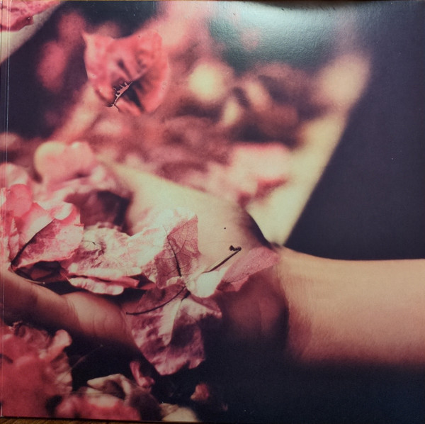 Petre Inspirescu - Vîntul Prin Salcii | Mule Musiq (mule musiq 211) - 3 Petre Inspirescu - Vîntul Prin Salcii | Mule Musiq (mule musiq 211) - 3