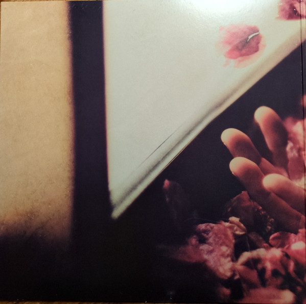 Petre Inspirescu - Vîntul Prin Salcii | Mule Musiq (mule musiq 211) - 2 Petre Inspirescu - Vîntul Prin Salcii | Mule Musiq (mule musiq 211) - 2