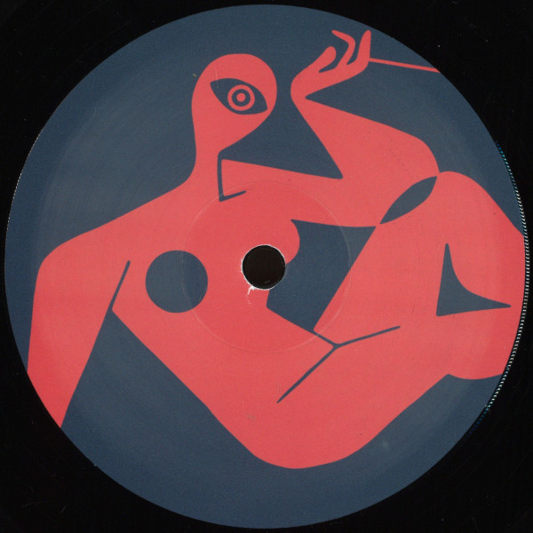 Hatori Hanso - Hardcore | Pilot (PILOT16)