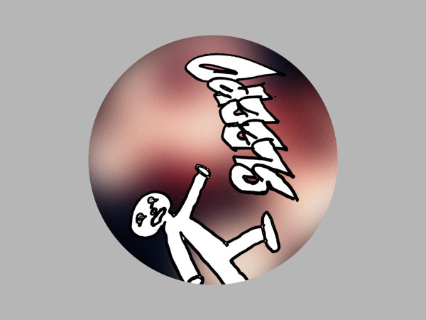 Sleep D - Electronic Arts | Butter Sessions (BSR041) - 3