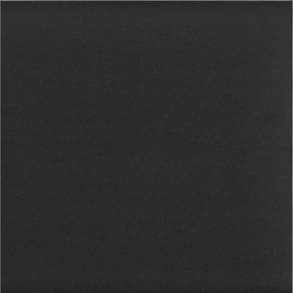 Janeret - Critical EP | Omike (OMK001) - 2