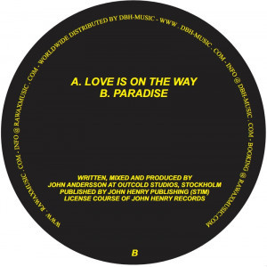 Zoo Brazil - The Ambient House Trilogy Part 2 | Housewax (HZB2) - 3