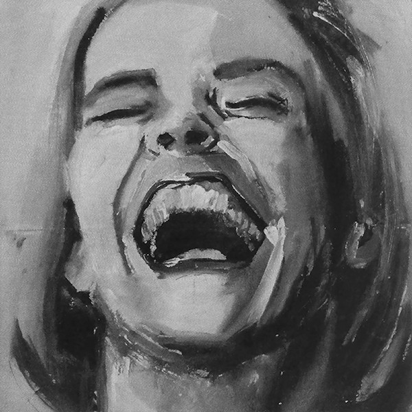 DJ Sprinkles - Midtown 120 Blues | Comatonse Recordings (C.022) - main