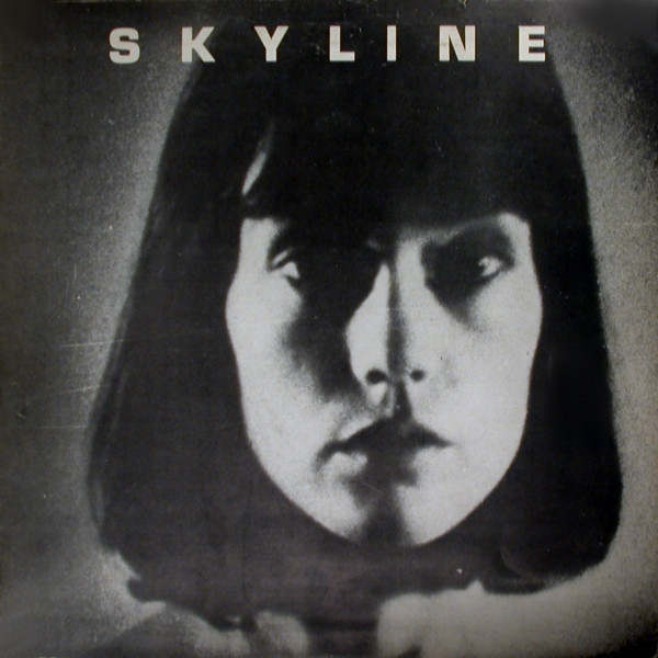Skyline - Skyline | Four Stars Records (FS 001) - main
