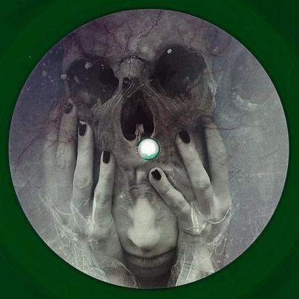 Diarmaid O'Meara & Daniel Munkelberg - Extra Fine Ep | Nachtstrom Schallplatten (NST088) - 2