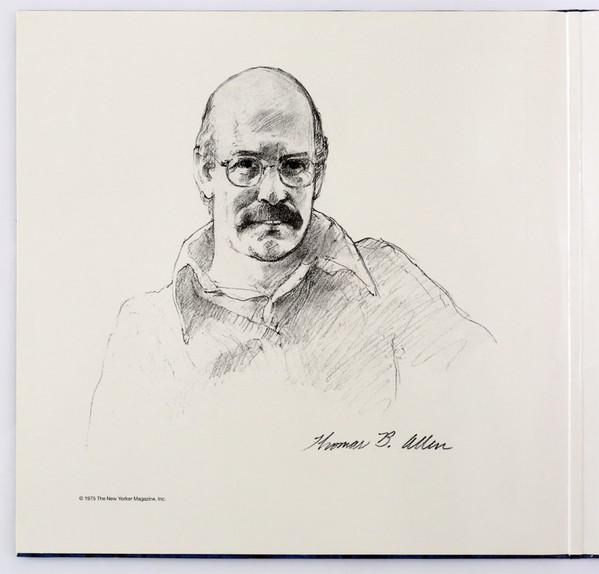 Jim Hall - Concierto | CTI Records (CTI PPAN 6060) - 2