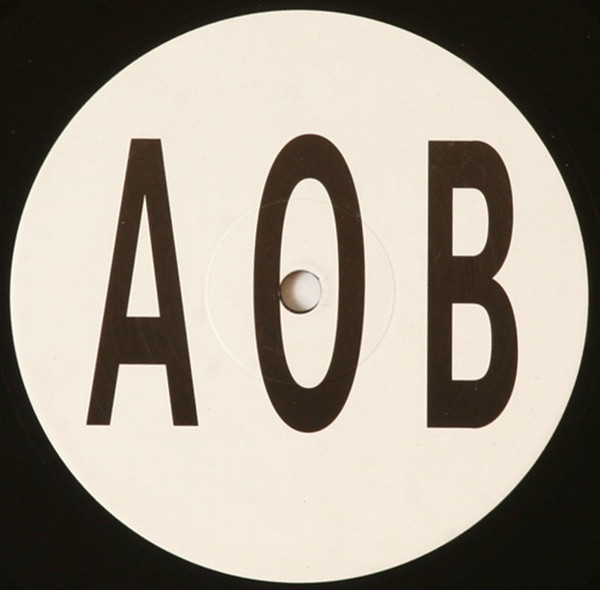 Ace Of Base - Beautiful Life | London Records (ACE DJ 5)