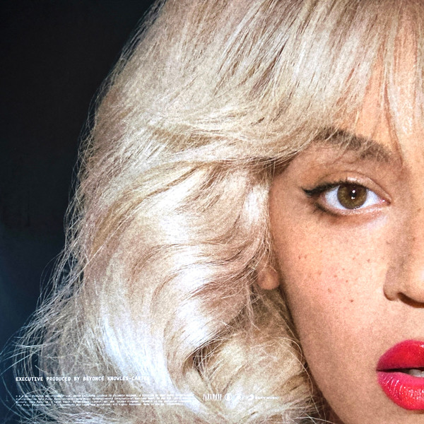 Beyoncé - Cowboy Carter | Parkwood Entertainment (19658899611)