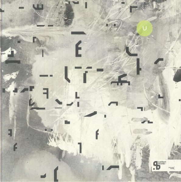 Housey Doingz - A Few And Far Between V | Sushitech Records (SUSH85)