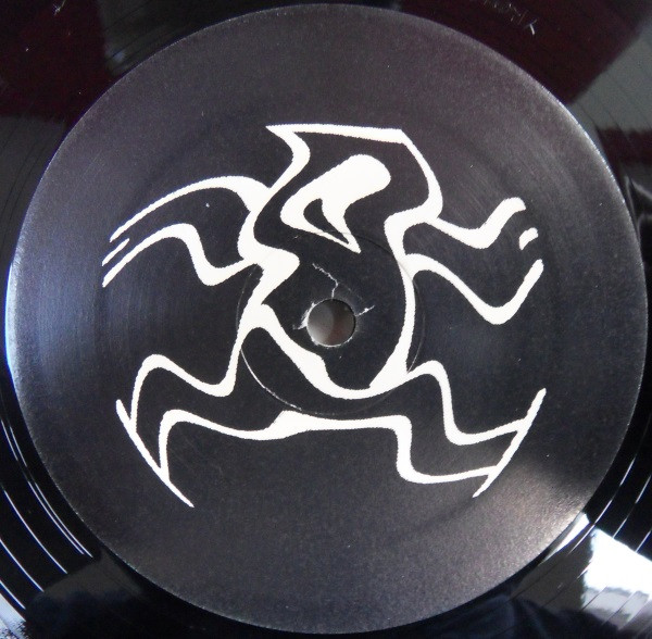 Electric Mood Featuring Melanie Santiago - Sacred Dance | Yoshitoshi Recordings (YR101) - 2