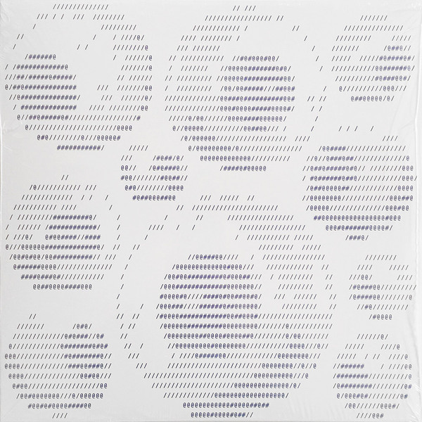 Datassette - Sentinel | Lapsus Records (LPS29)