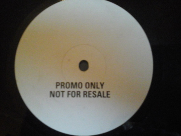 Just Luis - American Pie | Pro-Activ (12 PTV 2) - main