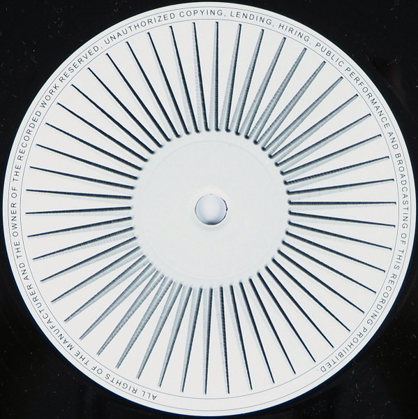 Dr. Gump - Boom... | Wicked Tunes (WT 003) - 2