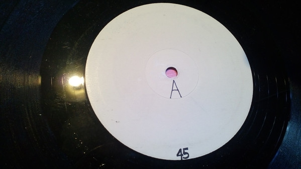 [re:jazz] - Quiet Nights | INFRACom! (IC 099-1)