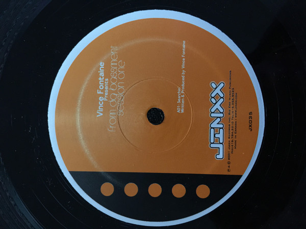 img-c-6429813253.jpeg