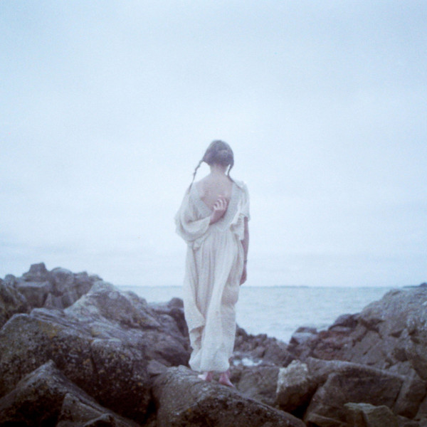 Zinovia Arvanitidi - Ivory | Kitchen. Label (KI-021) Zinovia Arvanitidi - Ivory | Kitchen. Label (KI-021)