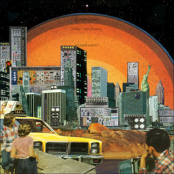 A_A , Satoshi Tomiie , Nao Gunji - Diskordant | Artificial Owl Recordings (AOR 05) A_A , Satoshi Tomiie , Nao Gunji - Diskordant | Artificial Owl Recordings (AOR 05)