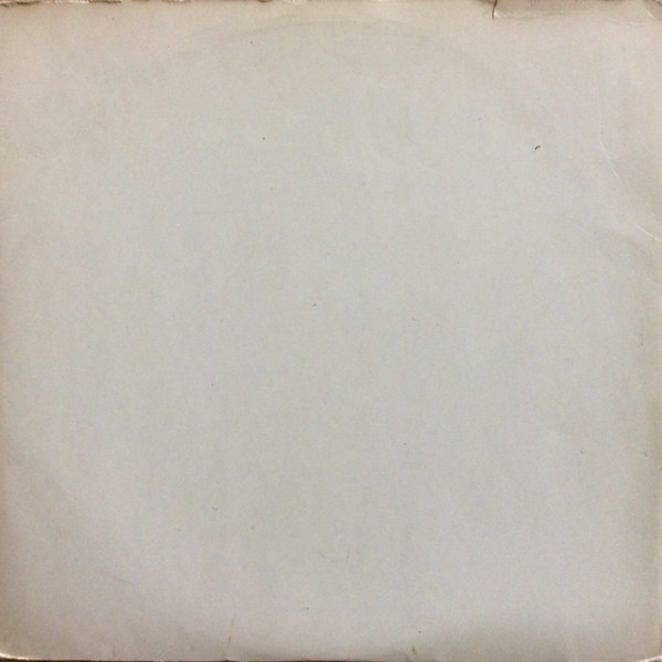 The Beatles - The Beatles | Apple Records (PMC 7067-8) - 2 The Beatles - The Beatles | Apple Records (PMC 7067-8) - 2