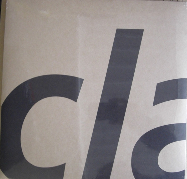 Various - Classic Classic Chapter 01 | Classic (CMC30YRSLP1) - main Various - Classic Classic Chapter 01 | Classic (CMC30YRSLP1) - main