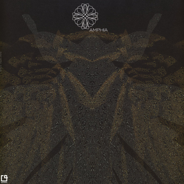 100 Hz - Improviser EP | Amphia (AMP024)