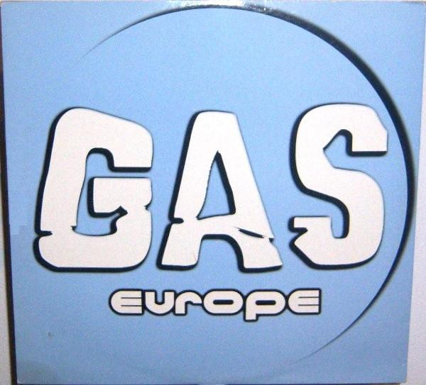 Robbie vs. Nocera - Daimoku | GAS Europe (SAG 032)