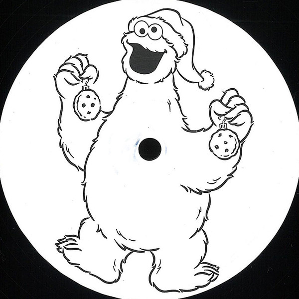 Various - TTJ Edits #6455 | TTJ (TTJ6455)