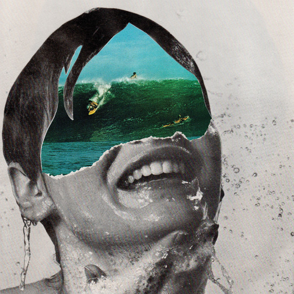 Pelto Studio Group - Waves Of Sound | Jazzaggression Records (JALP737) Pelto Studio Group - Waves Of Sound | Jazzaggression Records (JALP737)