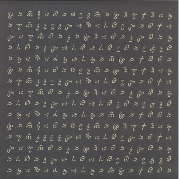 Skyra , martinou - HRM004 | Horoom (HRM004) Skyra , martinou - HRM004 | Horoom (HRM004)