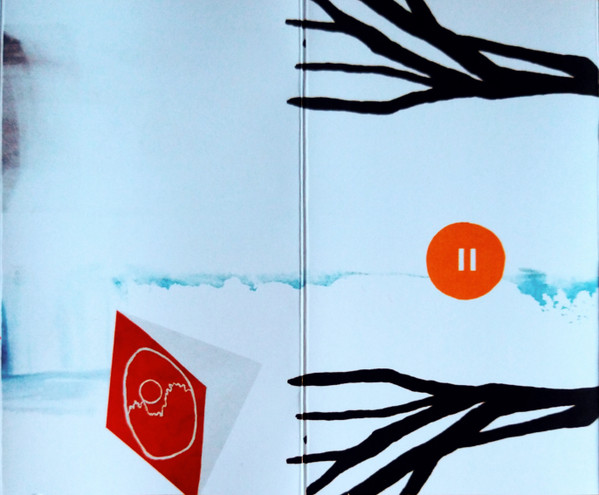 Felinto - Não Tem Volta | Lovers & Lollypops (L&L #125) - 2 Felinto - Não Tem Volta | Lovers & Lollypops (L&L #125) - 2