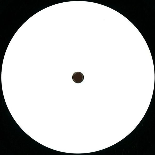 Djebali Presents Mr KS