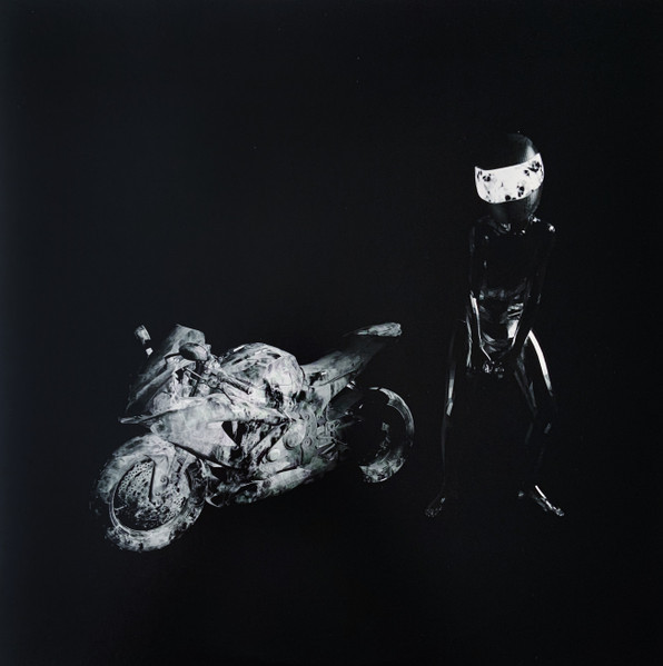 MJ Lenderman - Boat Songs | Dear Life Records (DLR031) MJ Lenderman - Boat Songs | Dear Life Records (DLR031)