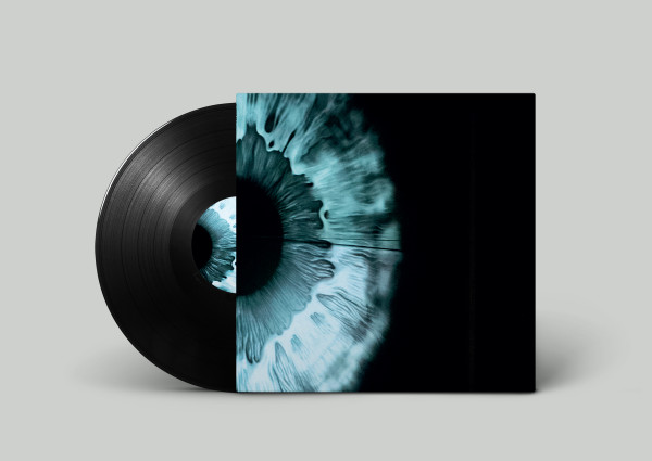 Hems - Chaotic Affair | Titrate (TITR001) - 2 Hems - Chaotic Affair | Titrate (TITR001) - 2