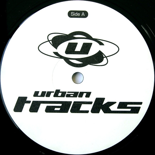 Magma - Escape | Urban Tracks (none) - 2 Magma - Escape | Urban Tracks (none) - 2