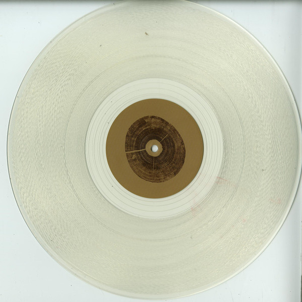 Héctor Oaks - Tres | OAKS (OAKS03) Héctor Oaks - Tres | OAKS (OAKS03)