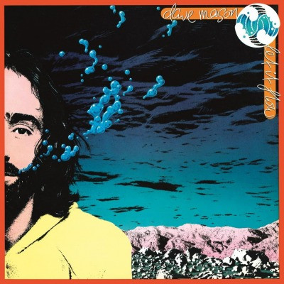 Dave Mason - Let It Flow | Music On Vinyl (MOVLP1061) Dave Mason - Let It Flow | Music On Vinyl (MOVLP1061)