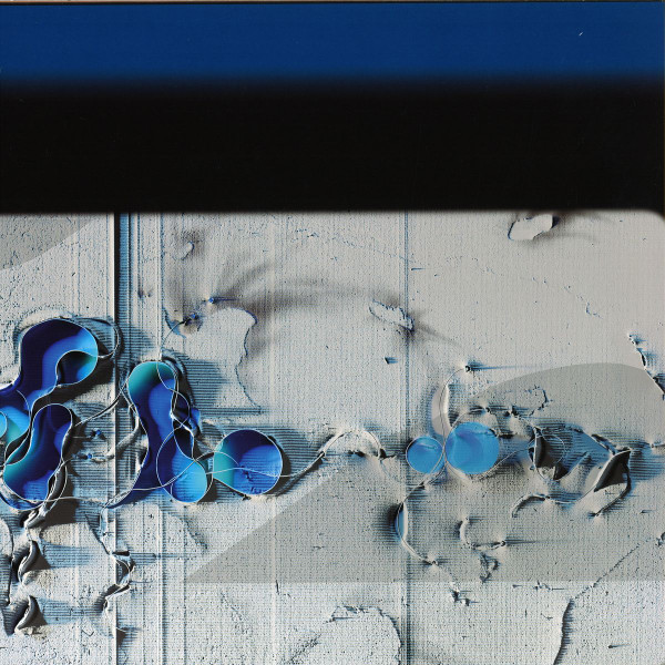 Various - Trust XV-I | TRUST (TrustXV-I)