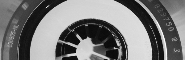 Pink Floyd - Wish You Were Here | EMI United Kingdom (7243 8 29750 2 1) - 4