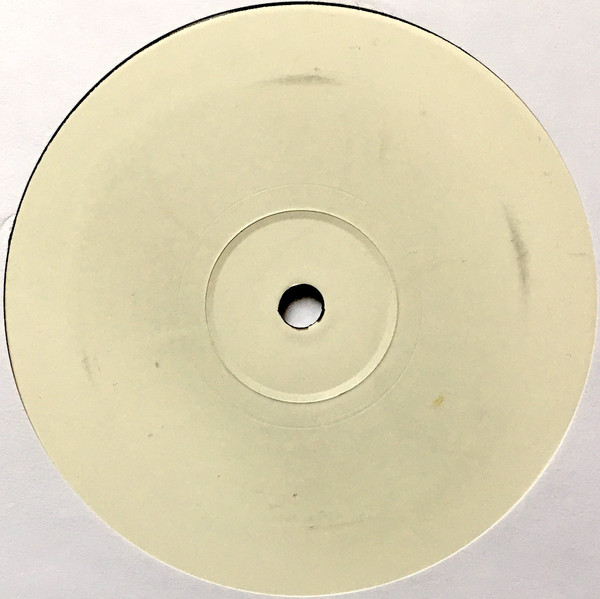 Bonobo - One Offs, Remixes and B Sides | Tru Thoughts (TRU LP 031) - 3