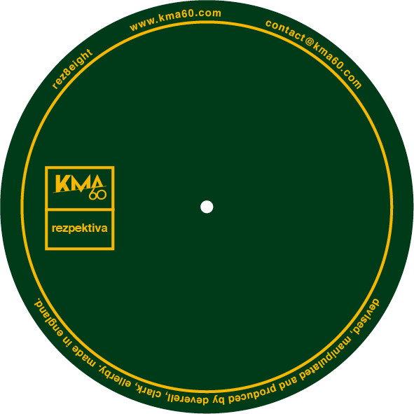 Opik - Rez8eight | KMA60 Rezpektiva (rez8eight) - main Opik - Rez8eight | KMA60 Rezpektiva (rez8eight) - main