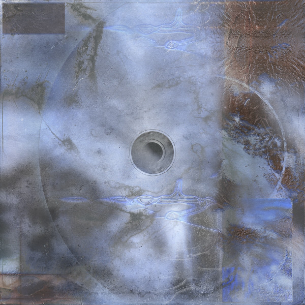 o.utlier - Biome | Animalia (ANIMA15)