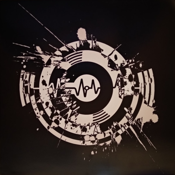 Nouzbi - Censuré Sound System 01 | Censuré Sound System (Censuré Sound System 01) - 2