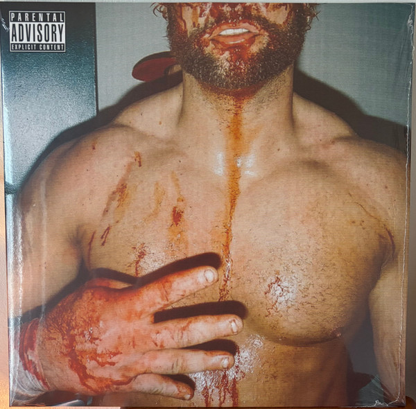 Westside Gunn - Heels Have Eyes 3 | Griselda Records (none)