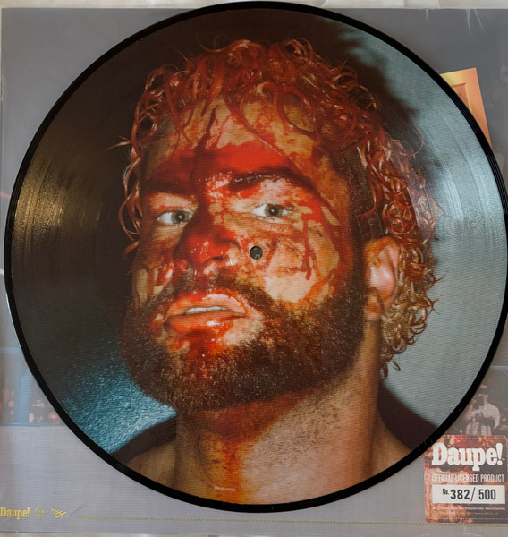 Westside Gunn - Heels Have Eyes 3 | Griselda Records (none) - 4 Westside Gunn - Heels Have Eyes 3 | Griselda Records (none) - 4