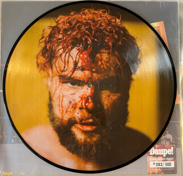 Westside Gunn - Heels Have Eyes 3 | Griselda Records (none) - 3 Westside Gunn - Heels Have Eyes 3 | Griselda Records (none) - 3