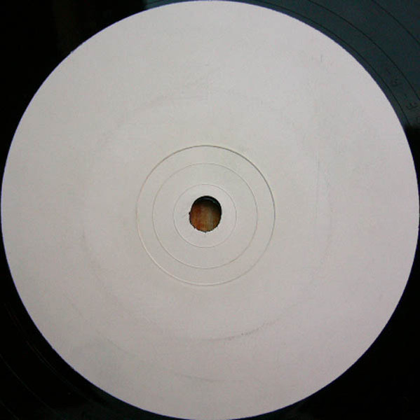 Aardvarck - Spoken Remixes | Rush Hour (RH004) - 2