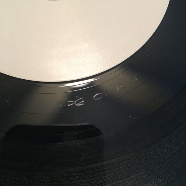 Neukleotide - Sector II | Not On Label (TIDE 01) - 2