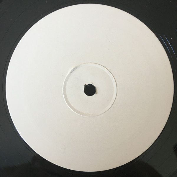 Neukleotide - Sector II | Not On Label (TIDE 01) - main