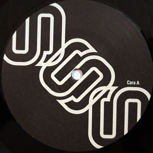 Artifex - Safe E.P. | Sindicato (SIN005) - 3