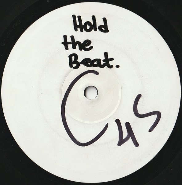 Freon - Full Moon | BBoy Deluxxxx (BAD 001) - 2